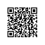 FW-40-04-G-D-200-350 QRCode