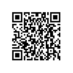 FW-40-04-G-D-241-140 QRCode