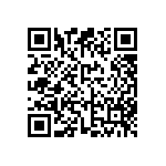 FW-40-04-G-D-241-160 QRCode