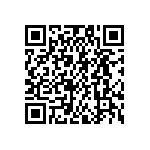 FW-40-04-G-D-265-150 QRCode