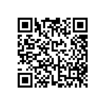 FW-40-04-G-D-270-178 QRCode