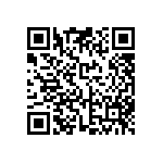 FW-40-04-G-D-270-268 QRCode