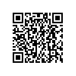 FW-40-04-G-D-325-100 QRCode