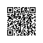 FW-40-04-G-D-327-136 QRCode