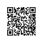 FW-40-04-G-D-330-085 QRCode