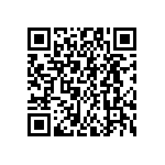 FW-40-04-G-D-350-075 QRCode