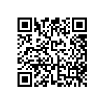 FW-40-04-G-D-350-350 QRCode