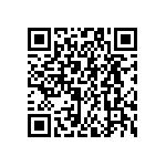FW-40-04-G-D-370-065 QRCode