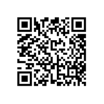 FW-40-04-G-D-372-090 QRCode