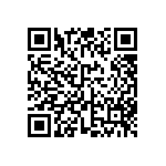 FW-40-04-G-D-377-133 QRCode