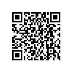 FW-40-04-G-D-400-150 QRCode