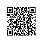 FW-40-04-G-D-420-075-ES QRCode