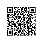 FW-40-04-G-D-425-075 QRCode