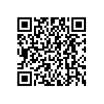 FW-40-04-G-D-500-072-ES QRCode