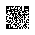 FW-40-04-G-D-500-090 QRCode