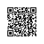 FW-40-04-G-D-500-125 QRCode
