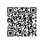 FW-40-04-G-D-500-149 QRCode