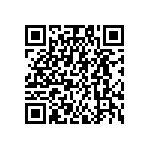 FW-40-04-G-D-500-210 QRCode