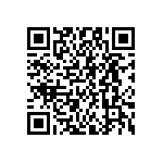 FW-40-04-G-D-540-075-EP QRCode