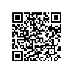 FW-40-04-G-D-540-100 QRCode