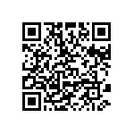 FW-40-04-G-D-540-132 QRCode