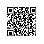 FW-40-04-G-D-540-170 QRCode