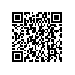 FW-40-04-G-D-546-127 QRCode