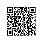 FW-40-04-G-D-551-118 QRCode