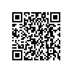 FW-40-04-G-D-560-150 QRCode