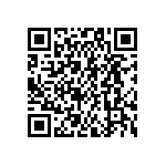 FW-40-04-G-D-565-145 QRCode