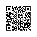 FW-40-04-G-D-570-130 QRCode