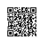 FW-40-04-G-D-577-133 QRCode