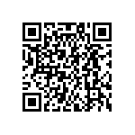 FW-40-04-G-D-600-100 QRCode