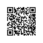 FW-40-04-G-D-617-093 QRCode