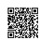 FW-40-04-H-D-225-090 QRCode