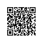 FW-40-04-H-D-260-350 QRCode