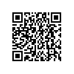 FW-40-04-H-D-315-175 QRCode