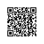 FW-40-04-H-D-350-075 QRCode