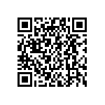 FW-40-04-H-D-415-095 QRCode