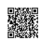 FW-40-04-H-D-430-075-ES QRCode