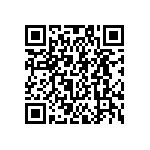 FW-40-04-H-D-430-160 QRCode