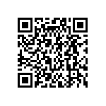 FW-40-04-H-D-439-186 QRCode