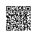 FW-40-04-L-D-085-175 QRCode