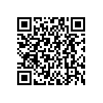 FW-40-04-L-D-200-065 QRCode