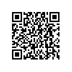 FW-40-04-L-D-250-075-ES QRCode