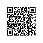 FW-40-04-L-D-250-075 QRCode