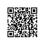 FW-40-04-L-D-250-100 QRCode