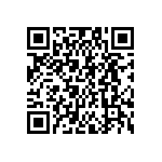 FW-40-04-L-D-250-150 QRCode