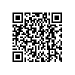 FW-40-04-L-D-300-148 QRCode