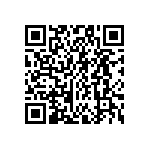 FW-40-04-L-D-335-065-ES QRCode